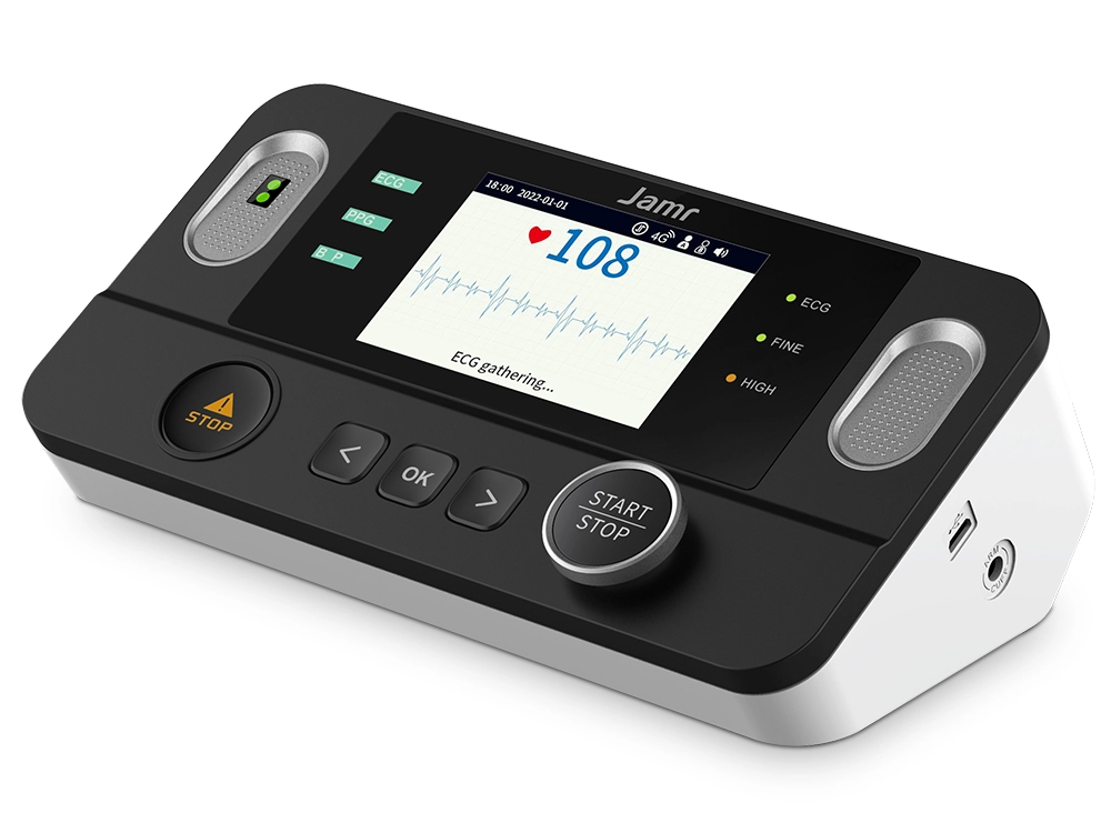 jamrmed-blood-pressure-monitor2