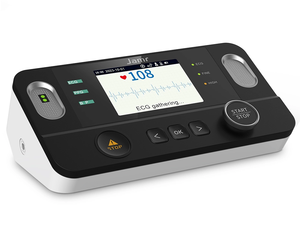 jamrmed-blood-pressure-monitor3